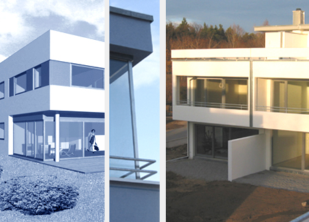 raumfeld,architekt,dresden,projektfotos