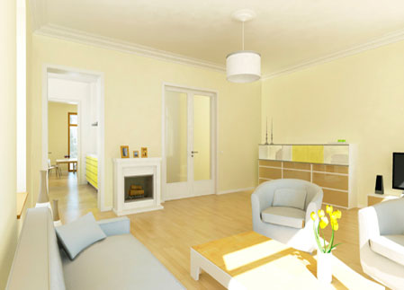 raumfeld,architekt,dresden,striesen,sanierung,innenraum