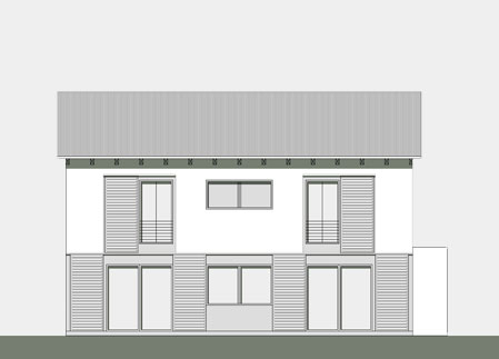 raumfeld,architekt,dresden,wohnen,arbeiten,ansicht