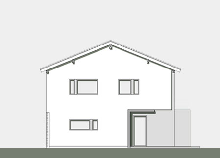 raumfeld,architekt,dresden,wohnen,arbeiten,ansicht2