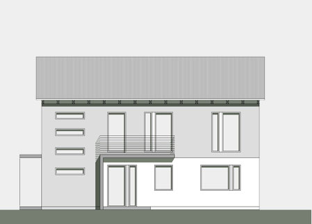 raumfeld,architekt,dresden,wohnen,arbeiten,ansicht3