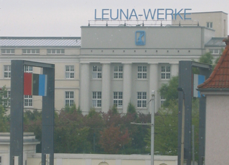 raumfeld,architekt,dresden,haupttorplatz,leuna