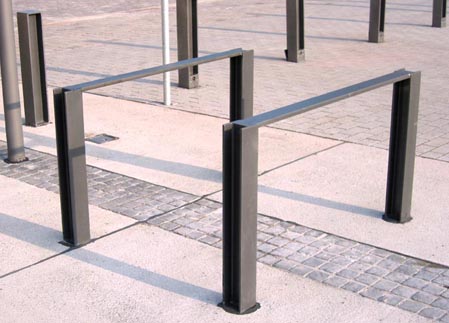 raumfeld,architekt,dresden,haupttorplatz,leuna,stadtmobiliar