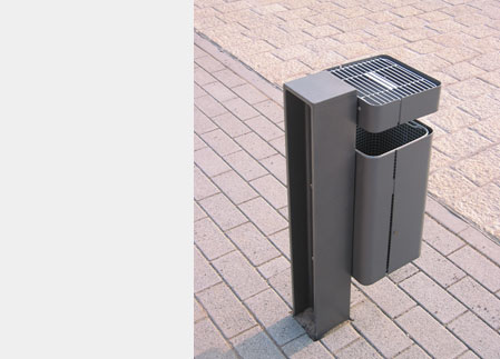 raumfeld,architekt,dresden,haupttorplatz,leuna,stadtmobiliar