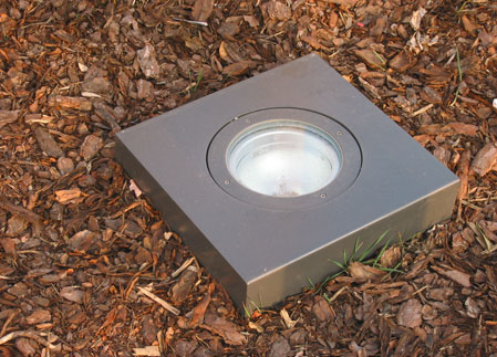 raumfeld,architekt,dresden,haupttorplatz,leuna,baumleuchte