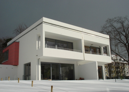 raumfeld,architekt,dresden,fenster,detail