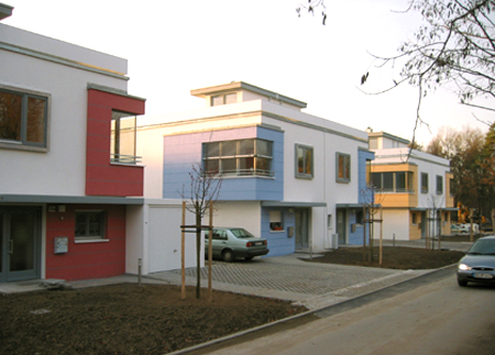 raumfeld,architekt,dresden,jgp,eing&auml;nge
