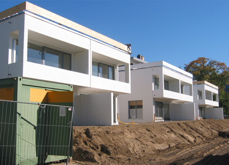 raumfeld,architekt,dresden,jgp,baustelle