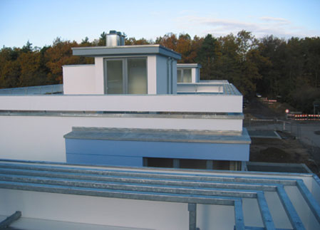 raumfeld,architekt,dresden,jgp,dachterrasse