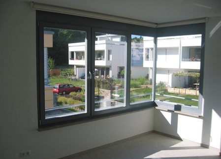 raumfeld,architekt,dresden,jgp,eckfenster