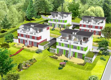 doppelhaus, mathias-oeder-stra�e, dresden