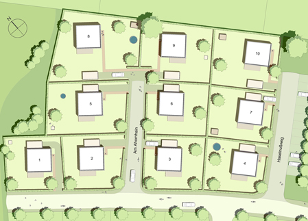 raumfeld,architekt,dresden,qaa,lage