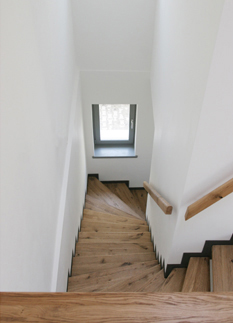 haus m&uuml;ller, dresden