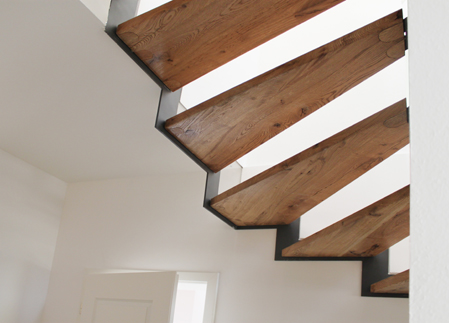 haus m&uuml;ller, dresden