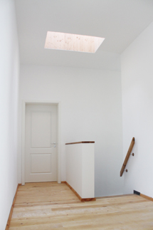 haus m&uuml;ller, dresden