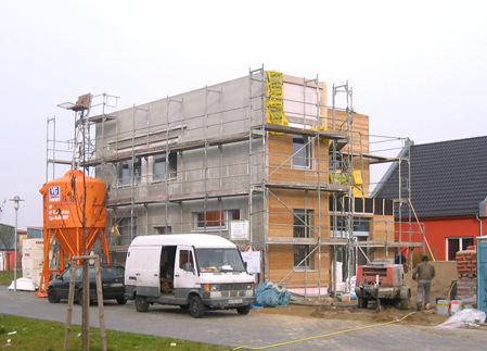 raumfeld,architekt,dresden,wil,baustelle