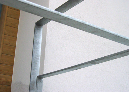 raumfeld,architekt,dresden,wil,detail,br&uuml;stung