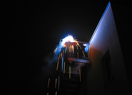 raumfeld,architekt,dresden,wil,feuerwerk,schwei&szlig;en