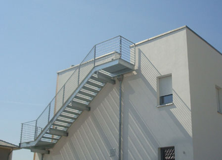 raumfeld,architekt,dresden,wil,stahltreppe,dach