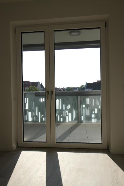 Mehrfamilienhaus, Haydnstra&szlig;e, WGJ, dresden