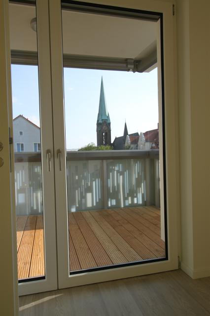 Mehrfamilienhaus, Haydnstra&szlig;e, WGJ, dresden