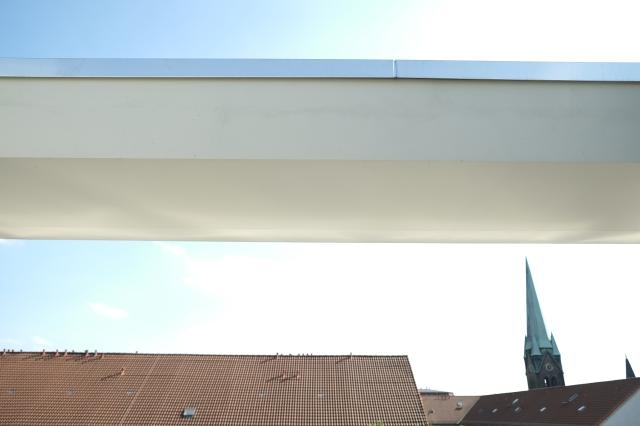 Mehrfamilienhaus, Haydnstra&szlig;e, WGJ, dresden