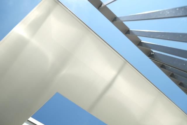 Mehrfamilienhaus, Haydnstra&szlig;e, WGJ, dresden