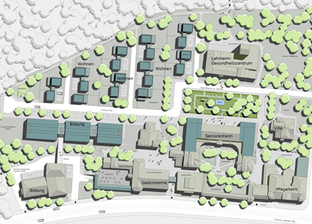 raumfeld,architekt,dresden,lah,lage,heide