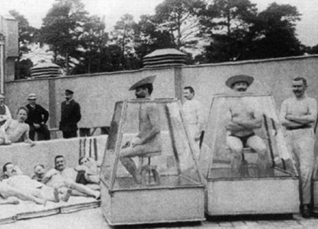 raumfeld,architekt,dresden,lah,spa,historisch