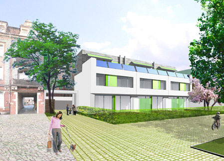 raumfeld,architekt,dresden,kro,hofh&auml;user