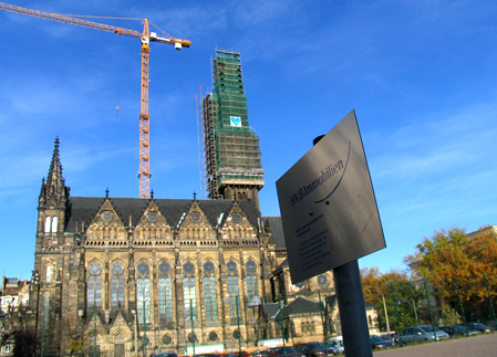 raumfeld,architekt,dresden,shl,schletterplatz,hvb2