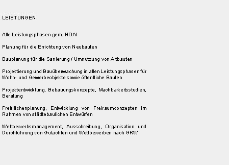 raumfeld,architekt,dresden,team