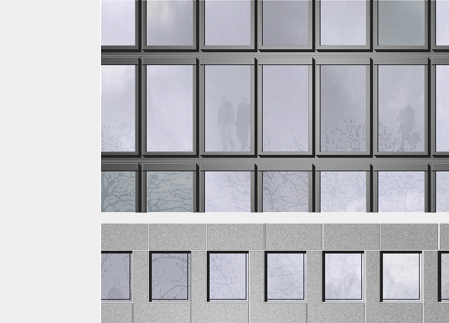 raumfeld,architekt,dresden,bka,fassade