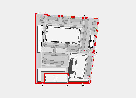 raumfeld,architekt,dresden,bka,bauabschnitt4