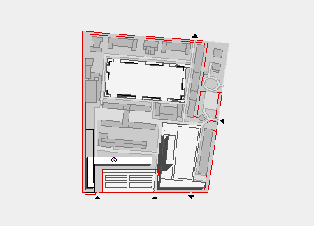 raumfeld,architekt,dresden,bka,bauabschnitt3