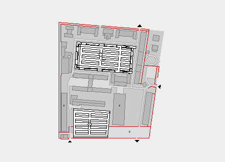 raumfeld,architekt,dresden,bka,bauabschnitt