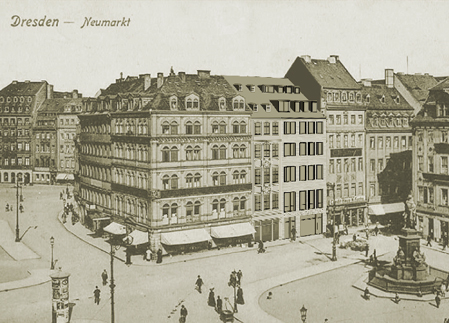raumfeld,architekt,dresden,ddn,neumarkt,montage