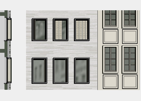 raumfeld,architekt,dresden,ddn,neumarkt,detail