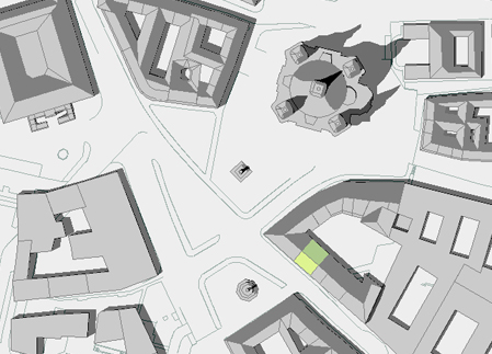 raumfeld,architekt,dresden,ddn,neumarkt,frauenkirche