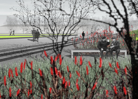 raumfeld,architekt,dresden,des,dessau,senkg&auml;rten