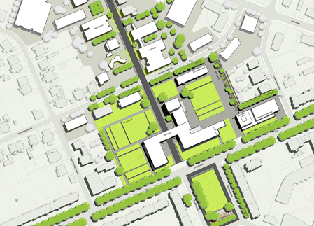 raumfeld,architekt,dresden,des,dessau,bauhaus