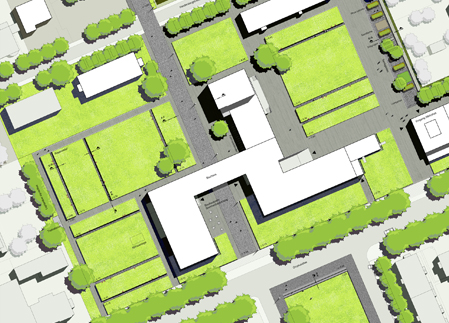 raumfeld,architekt,dresden,des,dessau,bauhaus