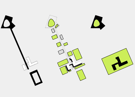raumfeld,architekt,dresden,des,dessau,schema