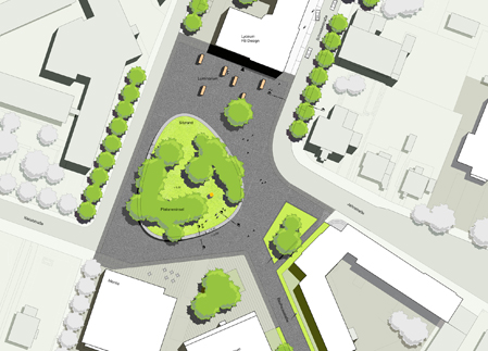 raumfeld,architekt,dresden,des,dessau,plataneninsel