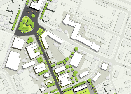 raumfeld,architekt,dresden,des,dessau,campus