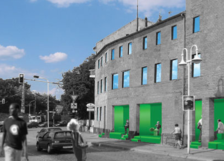 raumfeld,architekt,dresden,fin,freiraumparasit