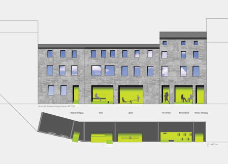 raumfeld,architekt,dresden,fin,stadtumbau,ost