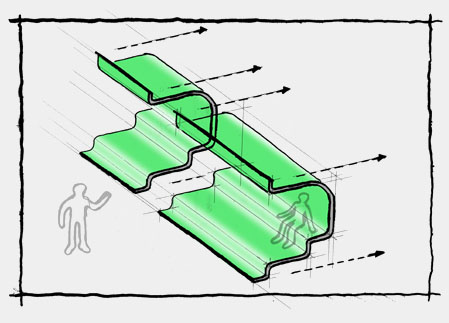 raumfeld,architekt,dresden,fin,freiraumparasit