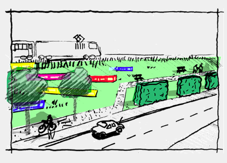 raumfeld,architekt,dresden,fin,bahndamm