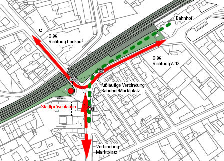 raumfeld,architekt,dresden,fin,stadttor